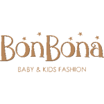 bonbona-logo1