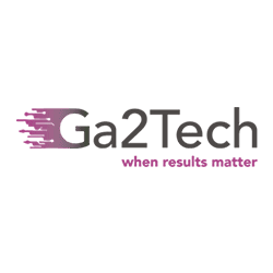 Ga2Tech