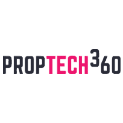 PropTech 360