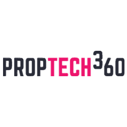 PropTech 360