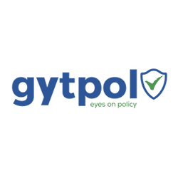 gtypol